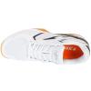 Joma B.Screen Men 2502 BSCRES2502