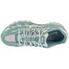Nike P-6000 BV1021-010