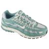Nike P-6000 BV1021-010