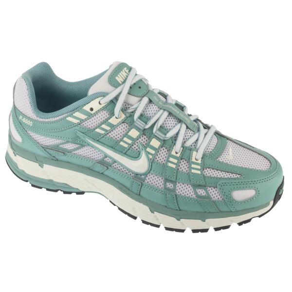 Nike P-6000 BV1021-010