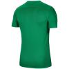 Nike Park VII Tee BV6708-302