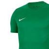 Nike Park VII Tee BV6708-302