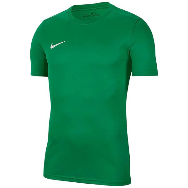 Nike Park VII Tee BV6708-302