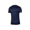Nike Park VII Tee BV6708-410