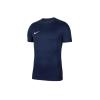 Nike Park VII Tee BV6708-410