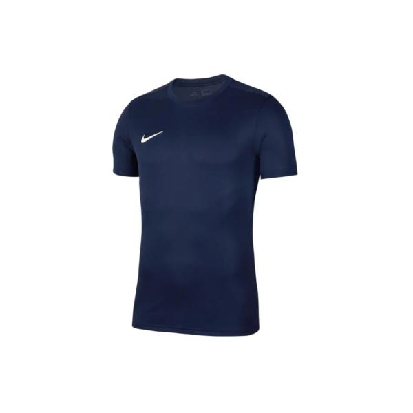 Nike Park VII Tee BV6708-410