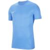Nike Park VII Tee BV6708-412