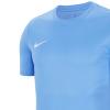 Nike Park VII Tee BV6708-412