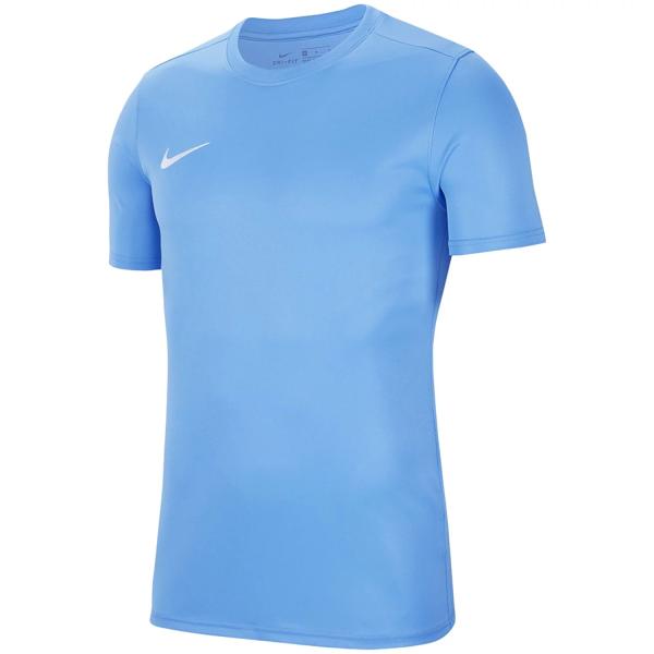 Nike Park VII Tee BV6708-412