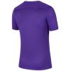 Nike Park VII Tee BV6708-547
