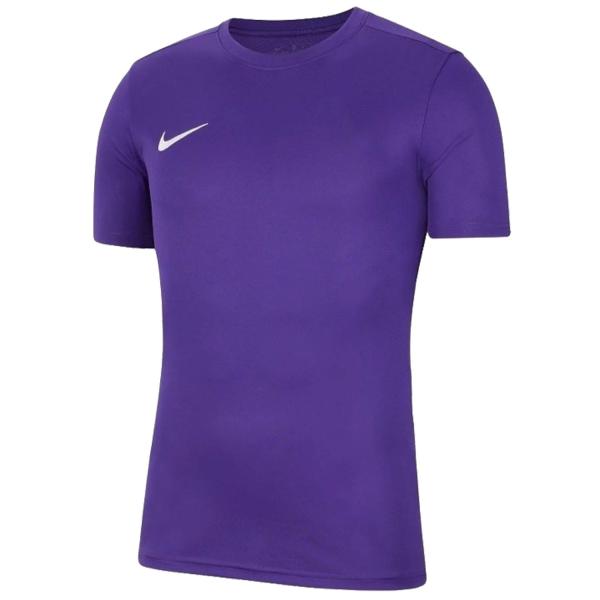Nike Park VII Tee BV6708-547