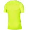 Nike Park VII Tee BV6708-702