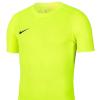 Nike Park VII Tee BV6708-702