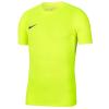 Nike Park VII Tee BV6708-702