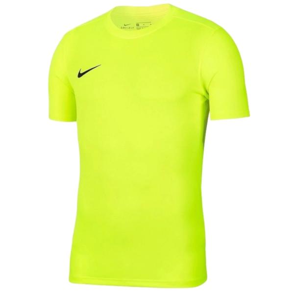 Nike Park VII Tee BV6708-702