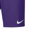 Nike Park III Shorts BV6855-547
