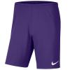Nike Park III Shorts BV6855-547