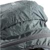 Salomon ADV Skin Cross Season C19183