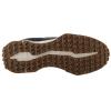 Joma C.1992 Men 2503 C1992W2503