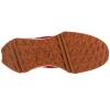 Joma C.200 Men 2506 C200S2506