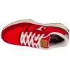 Joma C.200 Men 2506 C200S2506