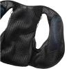 Salomon Active Skin 12 Set C21774