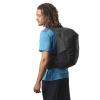 Salomon Trailblazer 20 Backpack LC21826