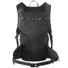 Salomon Trailblazer 20 Backpack LC21826
