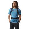 Salomon Trailblazer 20 Backpack LC21826
