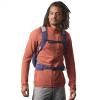 Salomon Trailblazer 20 Backpack C21827
