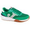 Joma C.501 Men 2515 C501S2515