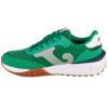 Joma C.501 Men 2515 C501S2515