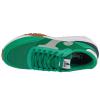 Joma C.501 Men 2515 C501S2515
