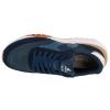 Joma C.501 Men 2521 C501S2521