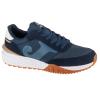 Joma C.501 Men 2521 C501S2521