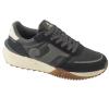 Joma C.501 Men 2501 C501W2501