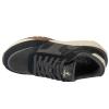 Joma C.501 Men 2501 C501W2501