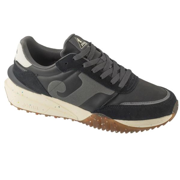 Joma C.501 Men 2501 C501W2501