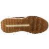 Joma C.501 Men 2526 C501W2526