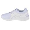 Asics Gel-Kayano Tr Evo PS C7A1N-0101