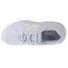 Asics Gel-Kayano Tr Evo PS C7A1N-0101