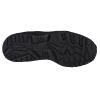 Asics Gel-Kayano Tr Evo PS C7A1N-9090