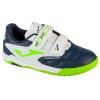 Joma Cancha Jr. 2503 IN CAJS2503INV