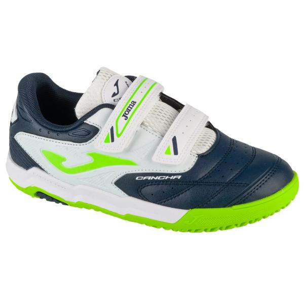 Joma Cancha Jr. 2503 IN CAJS2503INV