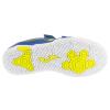 Joma Cancha Jr 2609 IN CAJS2609INV