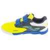 Joma Cancha Jr 2609 IN CAJS2609INV