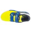 Joma Cancha Jr 2609 IN CAJS2609INV