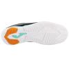Joma Cancha 2502 IN CANS2502IN