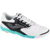 Joma Cancha 2502 IN CANS2502IN