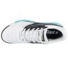 Joma Cancha 2502 IN CANS2502IN
